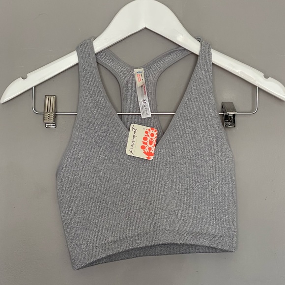 FP Movement by Free People Other - Free People Bra